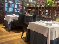-毛家饭店·融合新湘菜·主题宴(齐鲁软件园店)