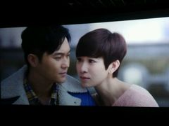 -星河国际影城(新会店)