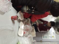 祥记汤圆-祥记汤圆(东宝兴路店)