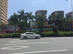 -润泽园海南椰子鸡·糟粕醋火锅(拱北店)