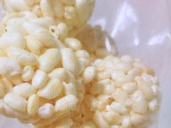 -盛文甘栗(中华大街店)