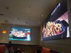 -咏哇(厦门翔安汇景广场店)