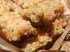 -天语雅阁(崇安寺店)