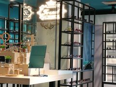 -Trend1881视光·蔡司视觉(领展广场店)