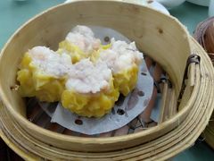 -香港蓮香樓(中環店)