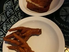 android_upload_pic-香满楼(临安路店)