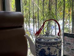 -贵州人家·酸汤火锅·20年老字号