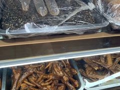 -老回回烩面馆(左家庄店)