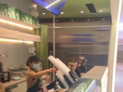 -Mr.Fruits水果先生(朝阳门悠唐店)