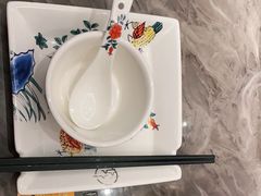 -莞府家宴·东莞菜(市民服务中心店)