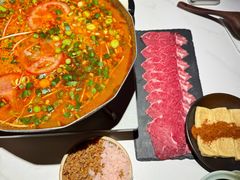 -旺福·贵州酸汤牛肉火锅(陆悦天地店)