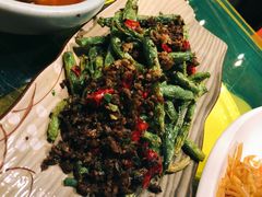 -辛香汇(飞洲店)