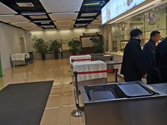 -华晨宝马铁西工厂