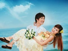 -楠溪江风景名胜区