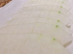 -海银海记潮汕牛肉火锅(新港中路海珠店)