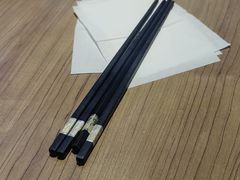 -兰州陈记牛肉面 ·烧烤· 铜锅涮肉(万达店)