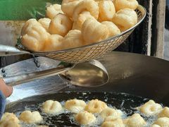 -老南昌白糖糕(大士院店)