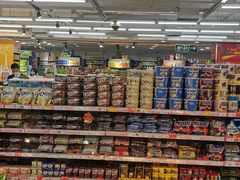 -泉州丰泽新华都百货(丰泽广场店)