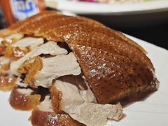 -小放牛炒菜馆(三丰店)