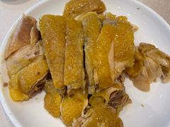 -群乐饭店(滨安路店)