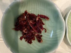 -智民小馆·佛跳墙(东岸国际店)