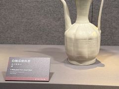 -荆州博物馆