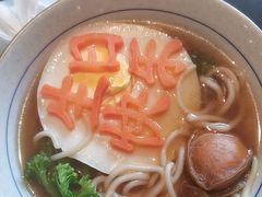 -旺顺阁·北京菜·烤鸭(大望路店)