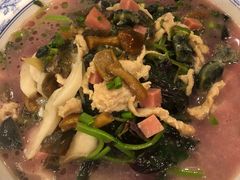 -龙福园·回家干饭小炒(徐东店)