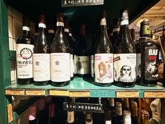 -Alimentari Grande(东湖路店)