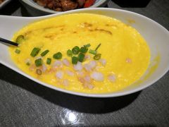 -隐食私房菜(老街店)