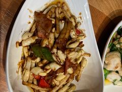 -翠云楼·汽锅鸡·云南特色菜(翠湖公园店)