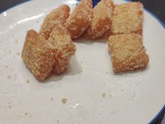 -同庆楼(奥体中心店)