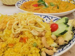 -KingThaia金泰兰(滨江天街店)