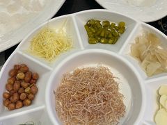 -新榕记滨江壹號