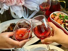 -船家渔(徐州北路店)