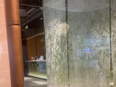 -三俞竹苑(红旗街万达店)