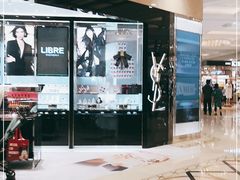 -新世界大丸百货