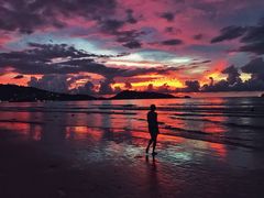 -泰华海鲜中餐厅(普吉镇店)