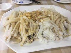 -阿水土鸡(远光店)