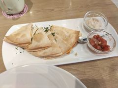 -Dazzling Cafe 蜜糖吐司专卖店