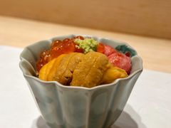 -鮨一日本料理旗舰店(总店)