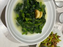 -徽镇小厨·经典徽菜(马连道店)