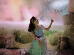 -沈阳海洋探索中心