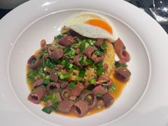 -鲁采LU STYLE(新天地店)