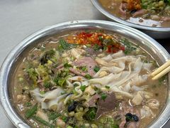 -舒记粉店(七星路店)