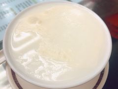-义顺牛奶公司(新马路老店)