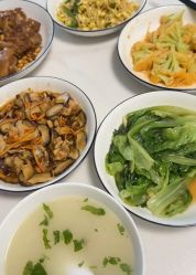 -致友月子会所(麓湖店)