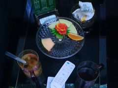 -美足时光•精致悦足•水疗SPA(龙泉店)