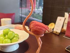 -明湖楼·经典鲁菜(大明湖店)