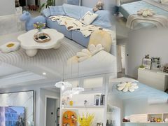 -聚通装潢(浦东旗舰店)